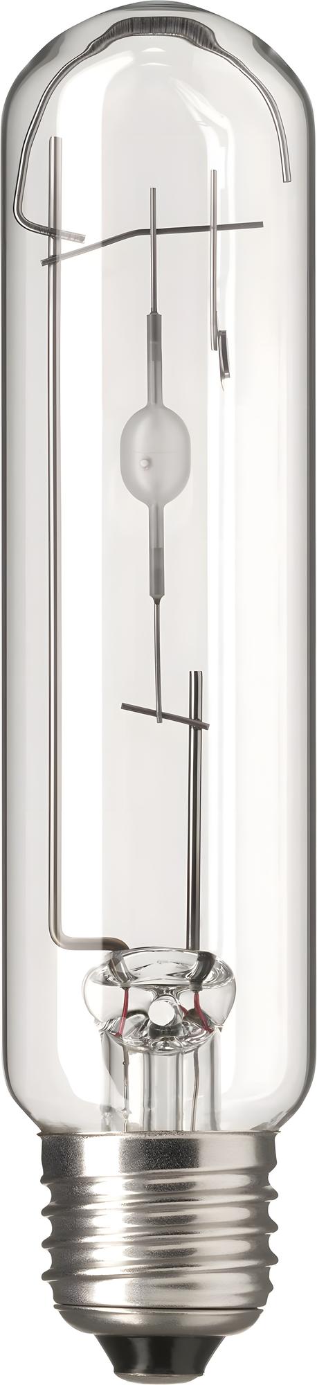 Výbojka metalhalogenidová Philips MASTER CityWh CDO-TT Plus 50W/828 E27