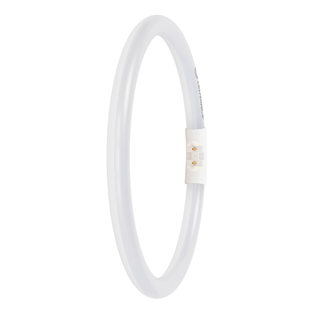 LED trubice LEDVANCE LEDT5 FC22 EXT P 11.6W 865 2GX13