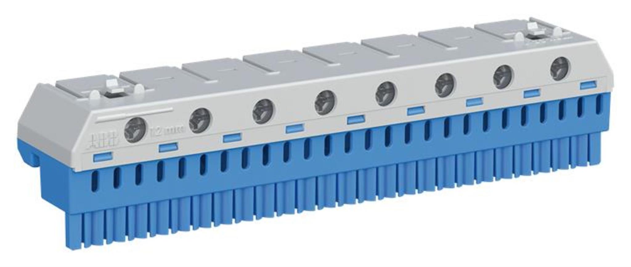 ABB 2CPX063164R9999 ZK268B