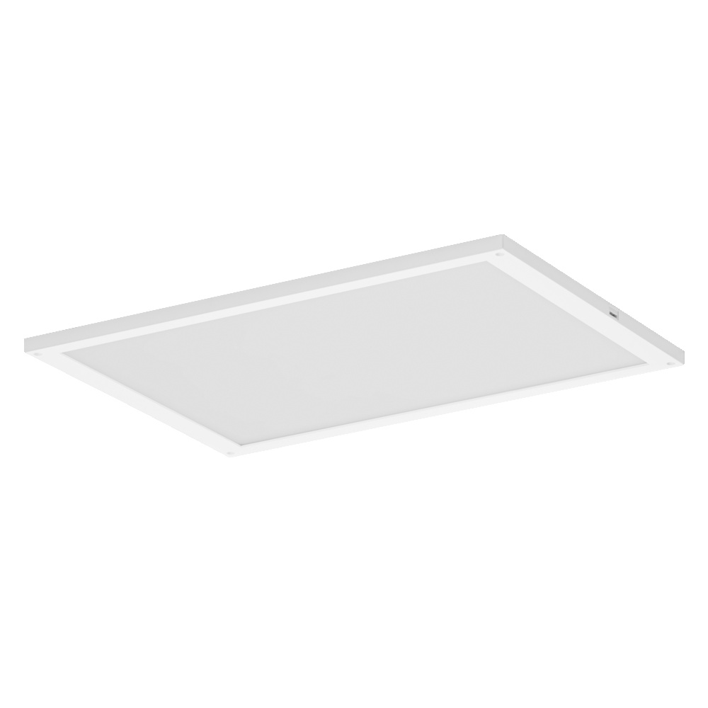 LED svítidlo podlinkové LEDVANCE SMART WIFI UNDERCABINET 30X20 TW