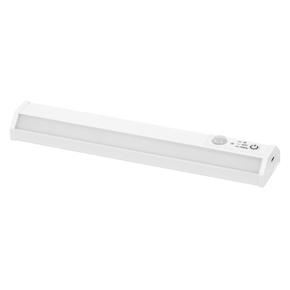 LED svítidlo podlinkové OSRAM LINEARLED MOBILE BL 200MM SEN USBWT