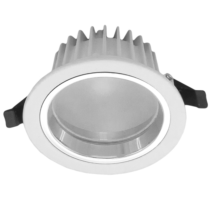 Svítidlo LED vestavné MODUS SPMI 4000K (SPMI700KO4V2BB/DALI)