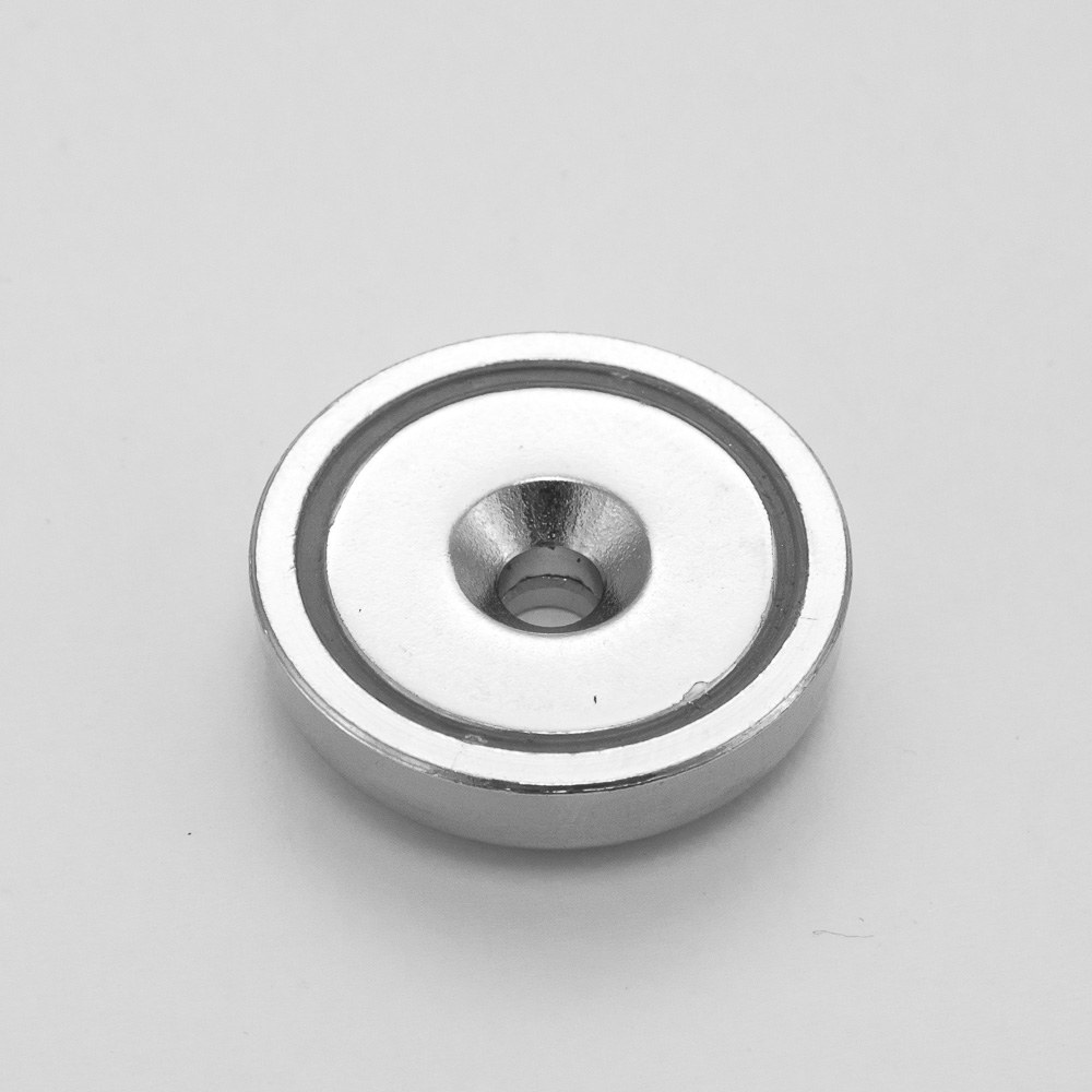 MODUS Magnet 32, pr.32x8mm