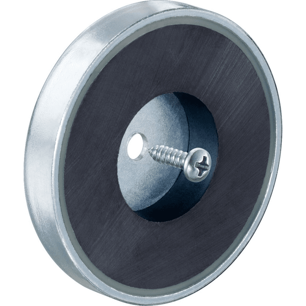 SCHM KA-2000-90 Magnet pro MontaX