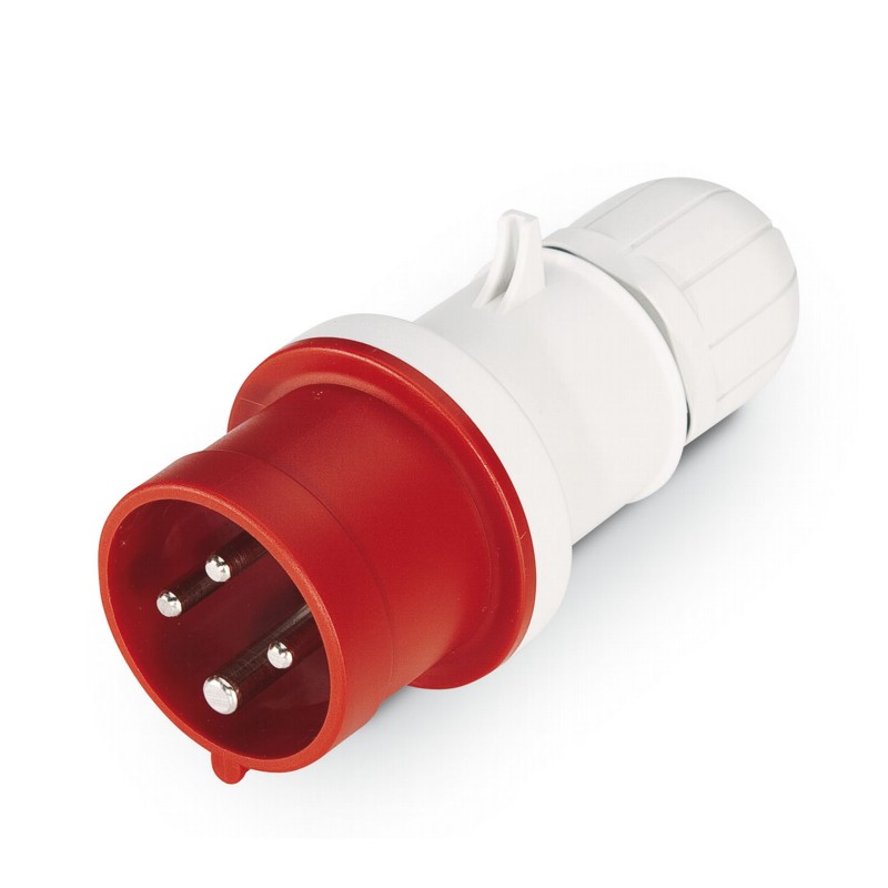 SCAME 213.1637 Vidlice OPTIMA - 213.1637