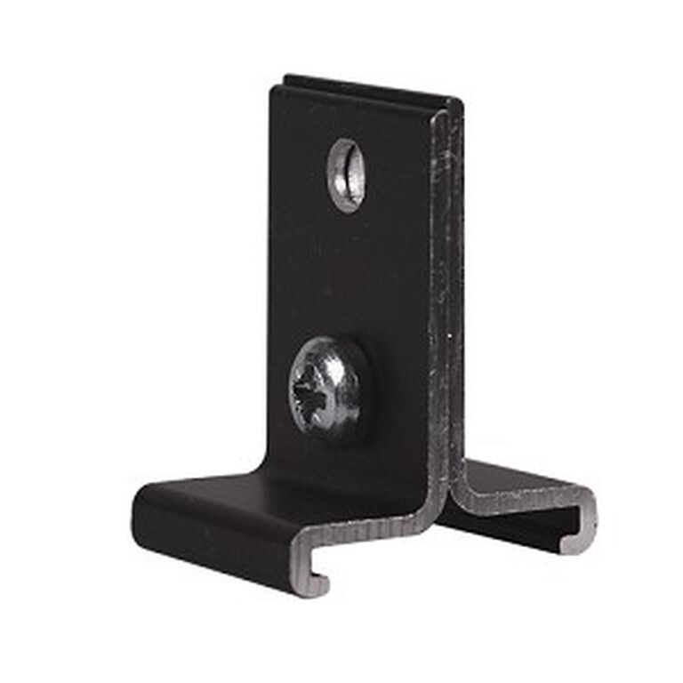 Třmen montážní Philips ZRS700 SPC BK SUSP ClassicMP (SKB16-2)