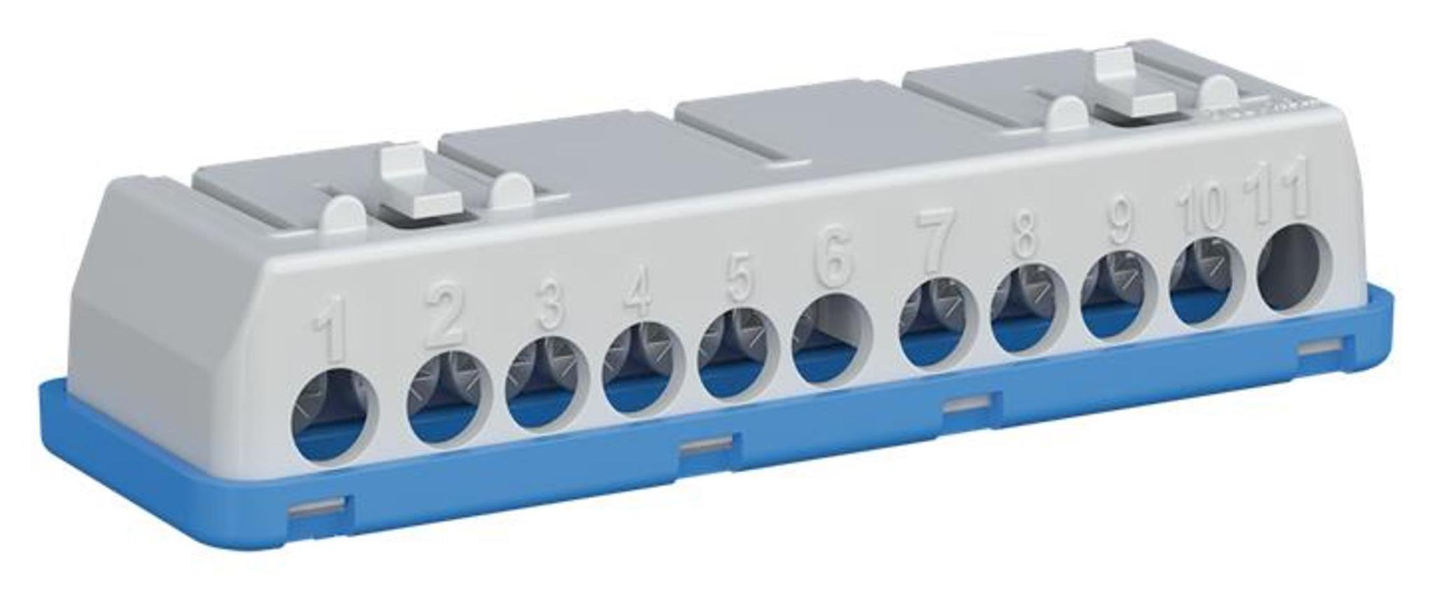 ABB 2CPX063168R9999 ZKS11B