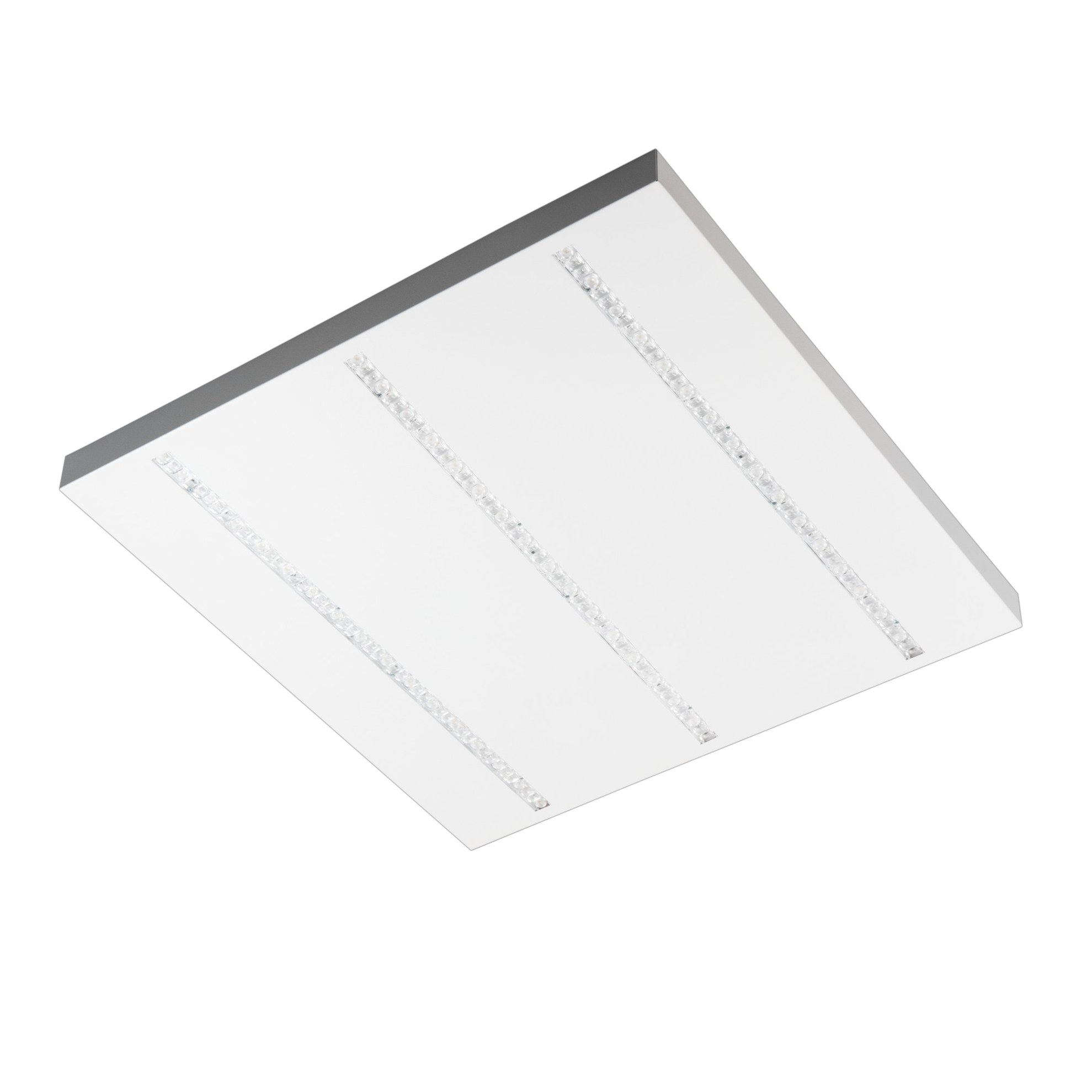 Panel LED MODUS EPD 600×600 mm 5700K (EPD4000SS5Z90/3/ND)