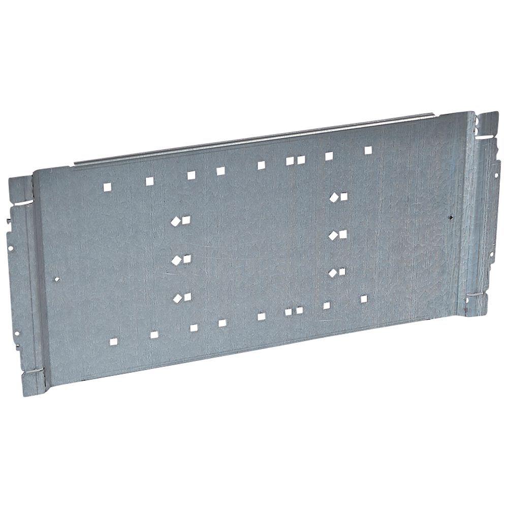 LEG 021102 XL3 DESKA DPX 1600