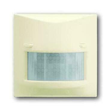 ABB 2CKA006800A2338 Impuls Snímač automatického spínače 180 UP Komfort II, selektivní čočka