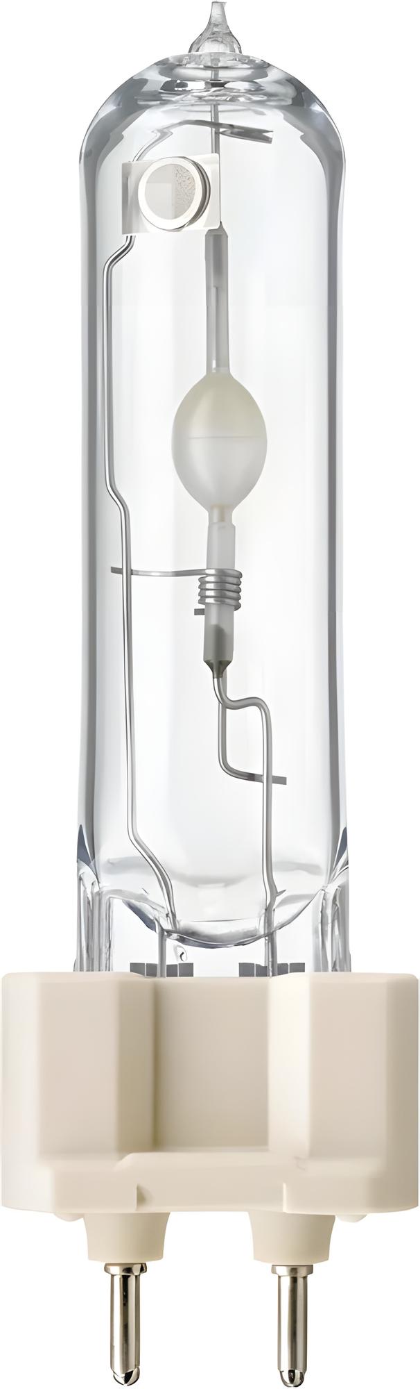 Výbojka metalhalogenidová Philips MASTERC CDM-T Elite 35W/930 G12