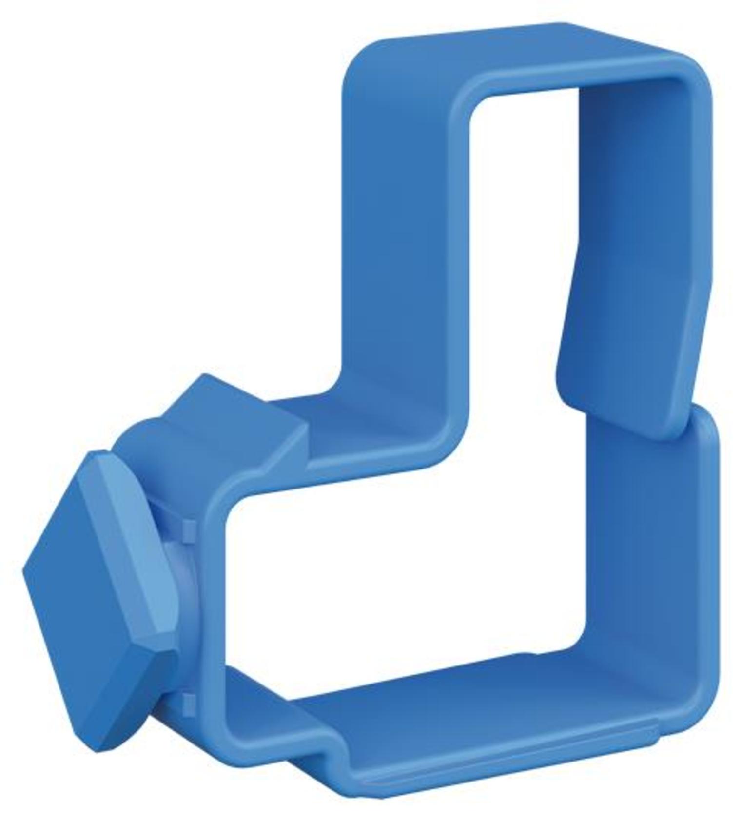 ABB 2CPX031420R9999 UZED1P10