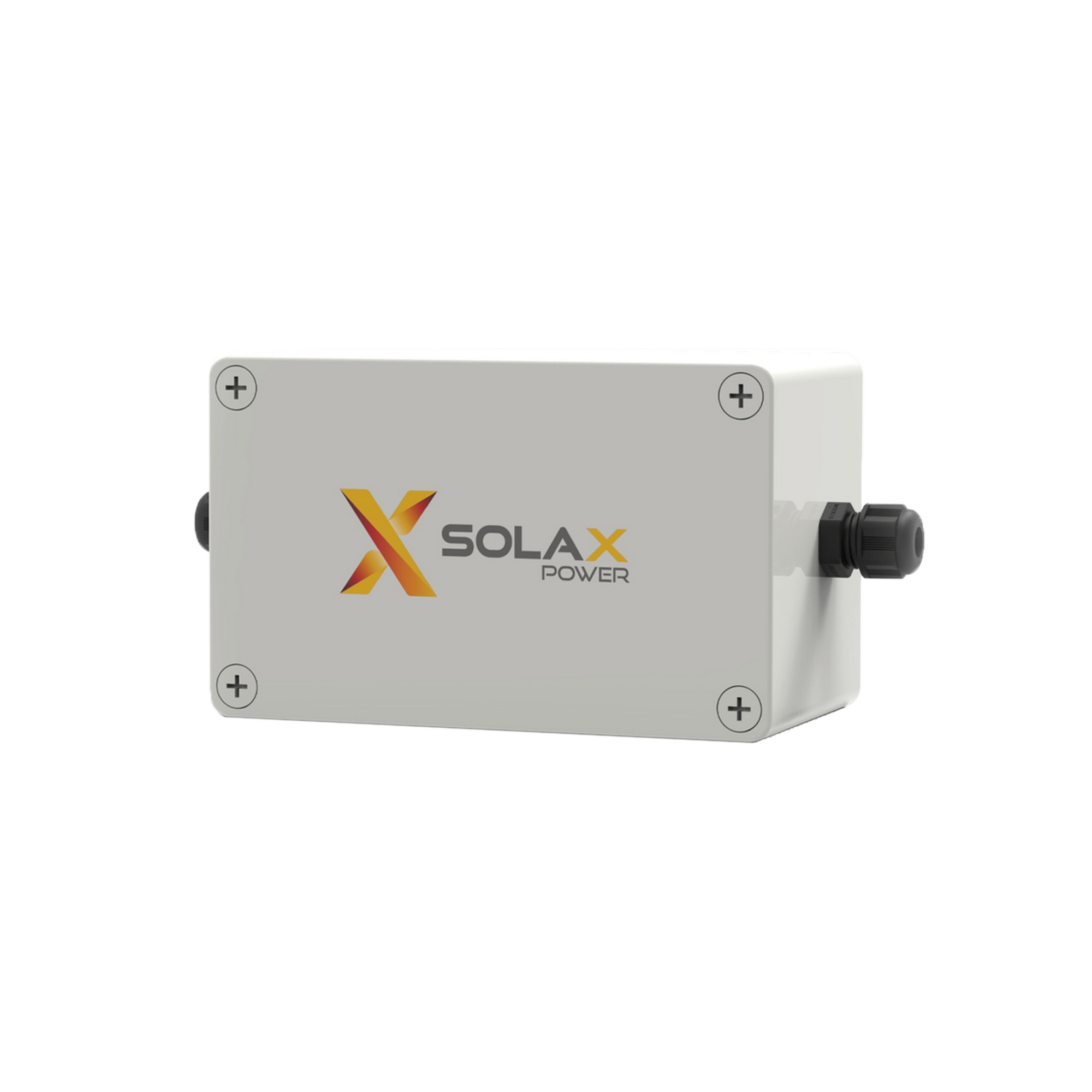 Solax Adapter box