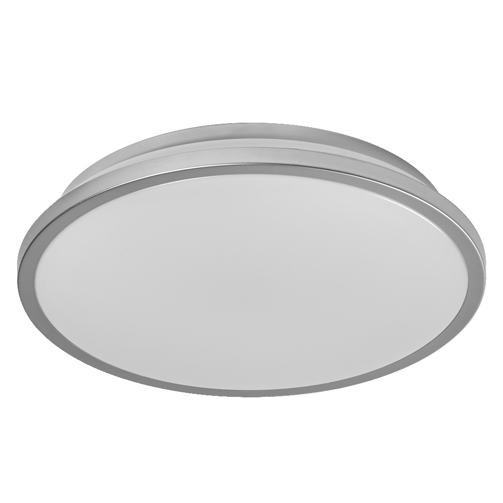 LED svítidlo stropní OSRAM ORBIS DUBLIN 300MM 16W 830 SI