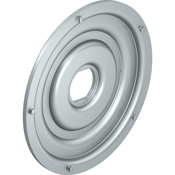 SCHM KA-1084-65 Nástroj - Unašeč pro frézu 74 mm MULTI 2000 HM