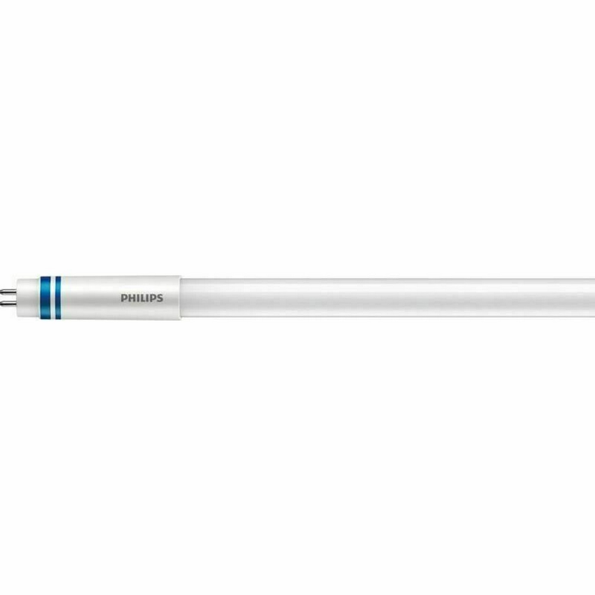 LED trubice T5 Philips MASTER tube HF 1149mm HO 26W 865 T5 OE