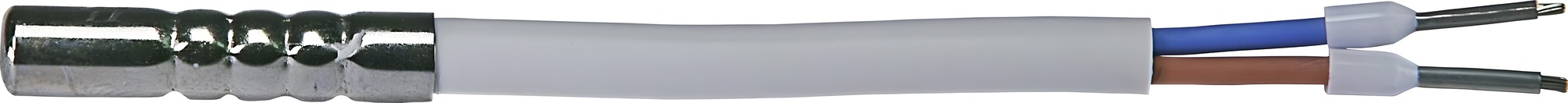 ETI 002471809 senzor, TZ-0