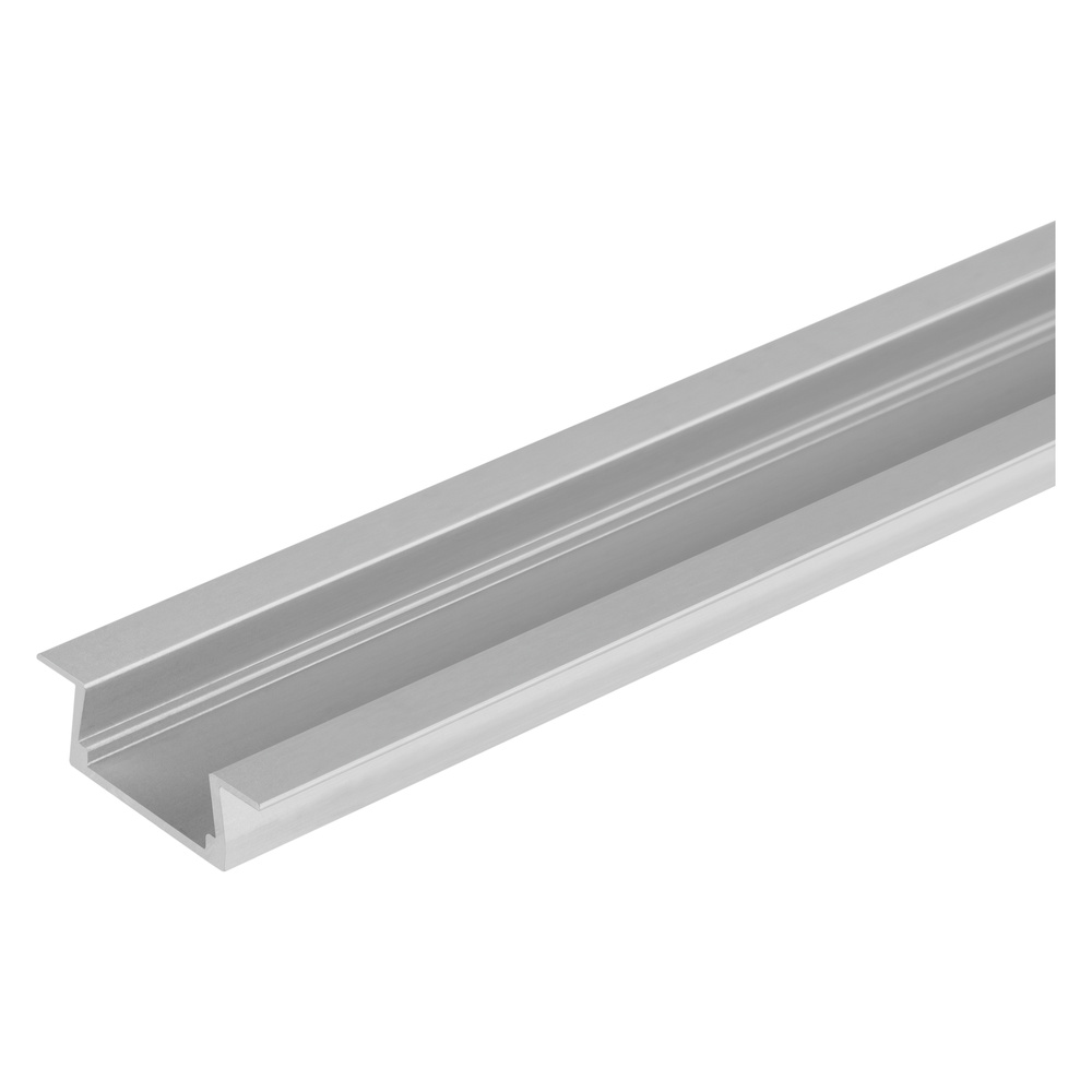 Profil pro LED pásek vestavný LEDVANCE LS AY-PF01/UW/22X6/10/1, 1m