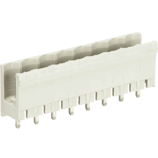 99.202.9996.0 Svorka pl.špoje 8113 S /  2 G OB GR  OF