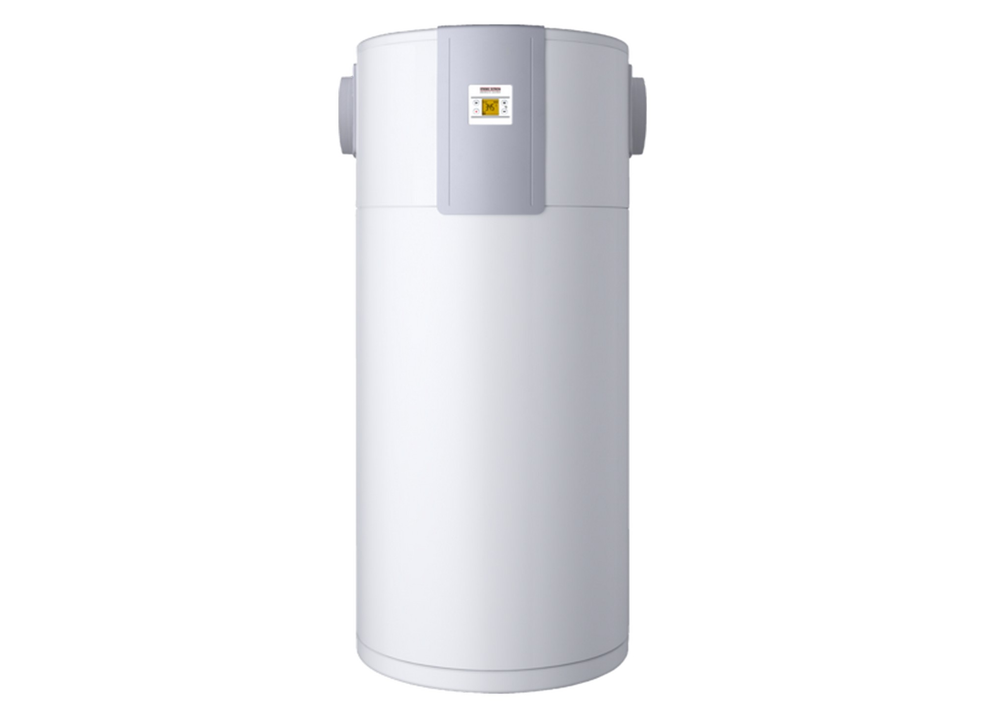 Ohřívač vody s tepelným čerpadlem STIEBEL ELTRON SHP-F 220 Premium, 220l 238630