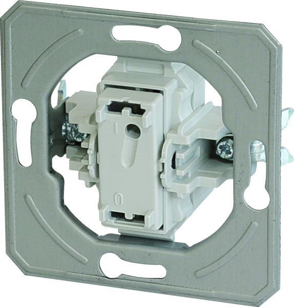 TEM SE22-U SPÍNAČ DVOUPÓLOVÝ 16AX 250V~