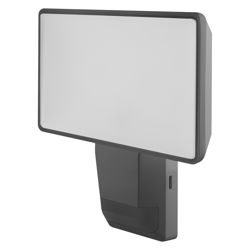 OSRAM E PRO FLOOD S 27W 840 IP55 DG