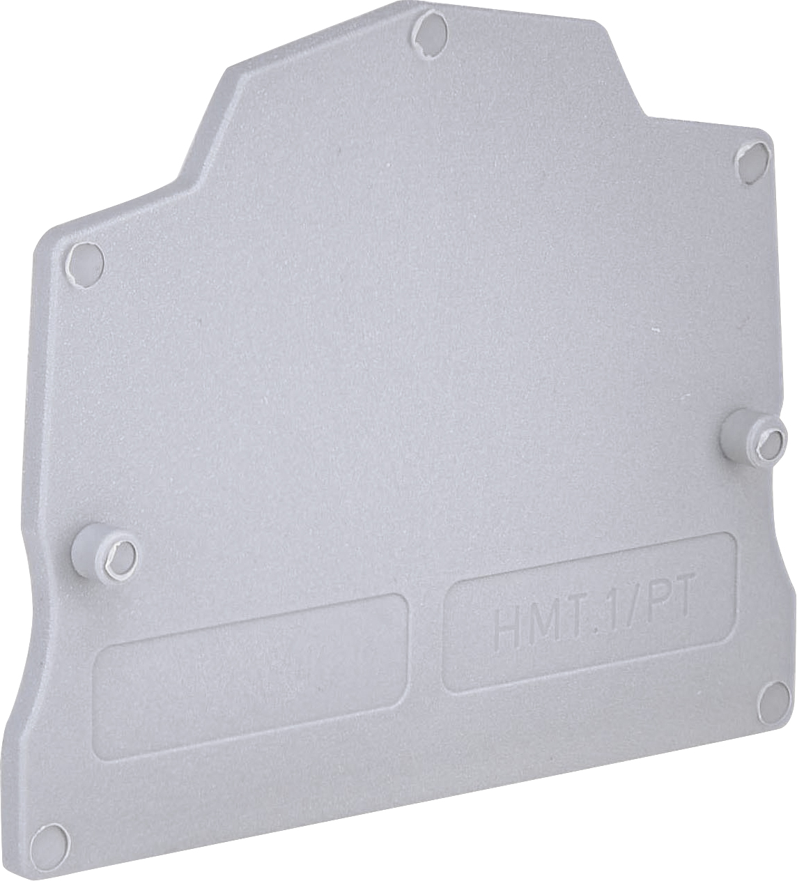 ETI 003903136 uzavírací kryt, ESP-HMT.1/PT
