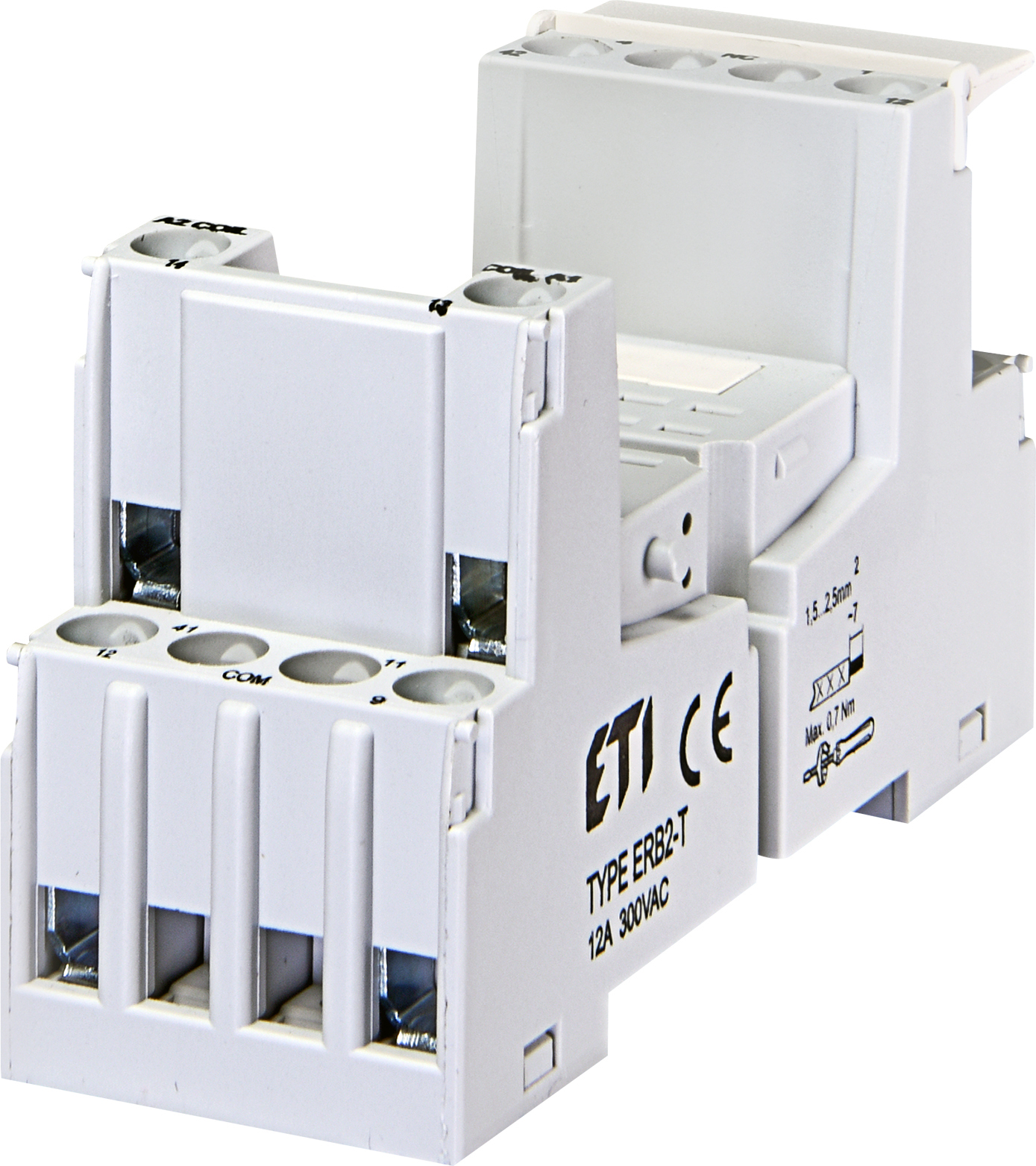 ETI 002473012 spodek, ERB2-T