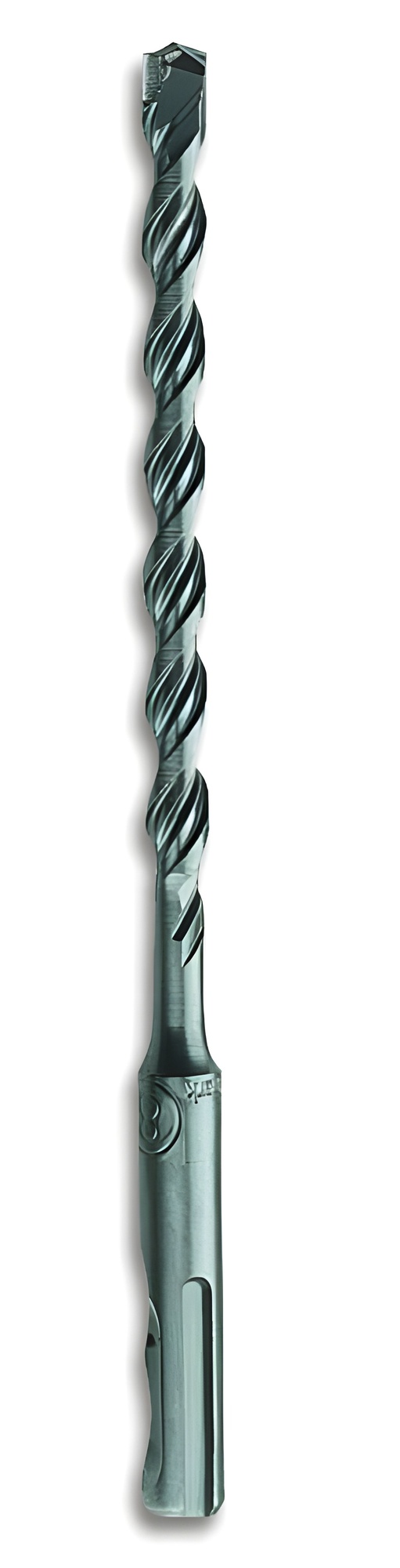 CIMCO 208622 Příklepový vrták SDS Plus CIMCO o 8 x 160 mm