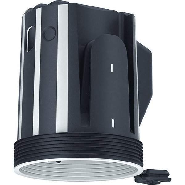 SCHM KA-9320-11 Krabice pro světlo ThermoX LED rozměry průměr 74 x 95 mm do dutých stropů