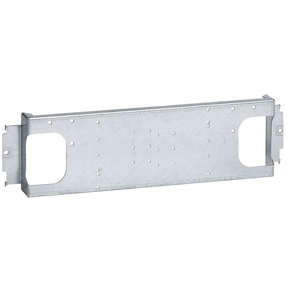 LEG 020213 XL3 DESKA DPX3 HORIZONTAL