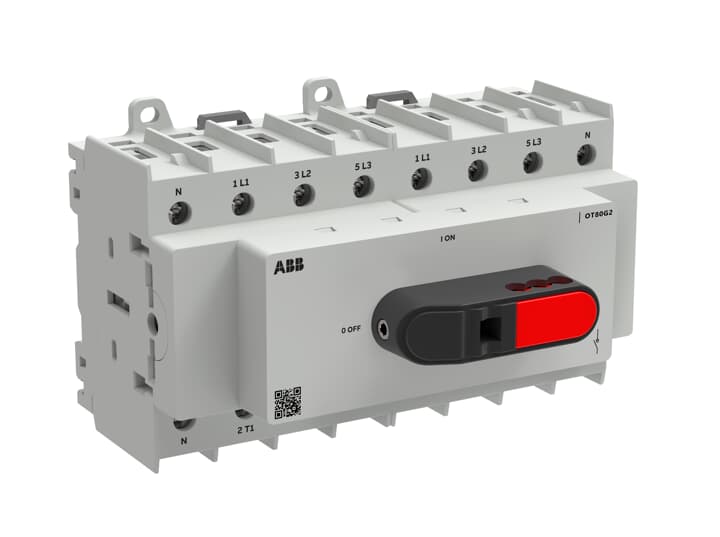 OT80G2-8BS