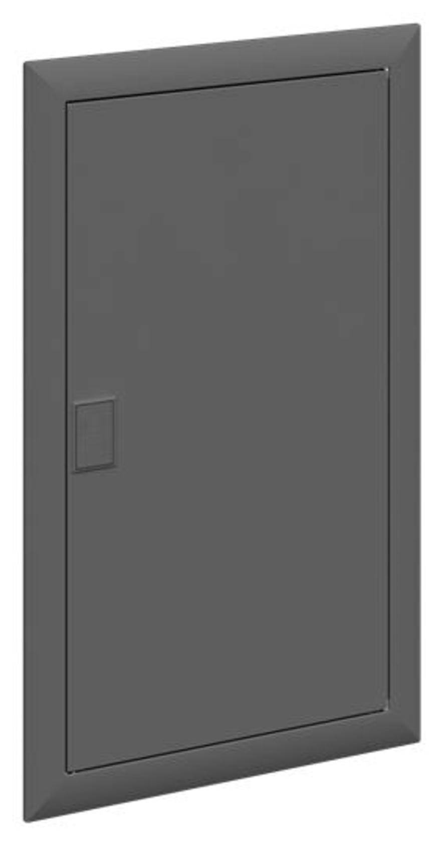 ABB 2CPX031088R9999 BL631
