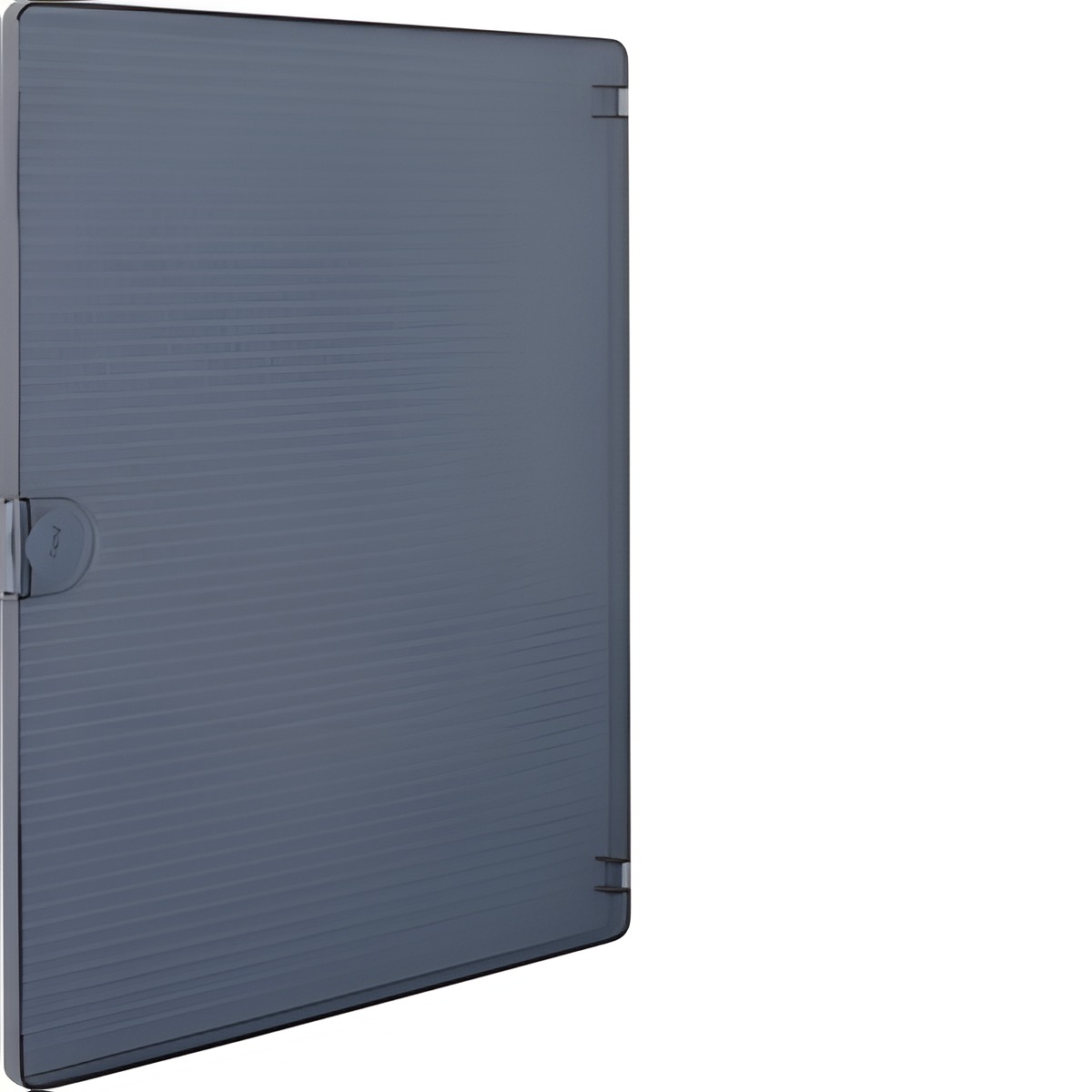 HAG VZ629N Transparentní dveře pro VF/VS318