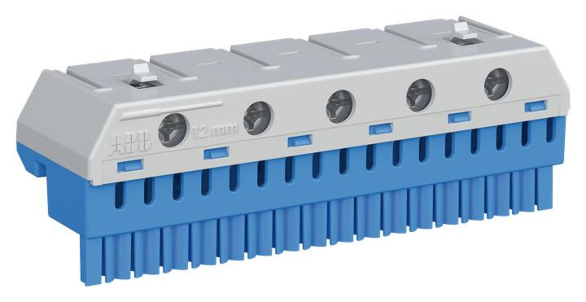 ABB 2CPX062755R9999 ZK175B