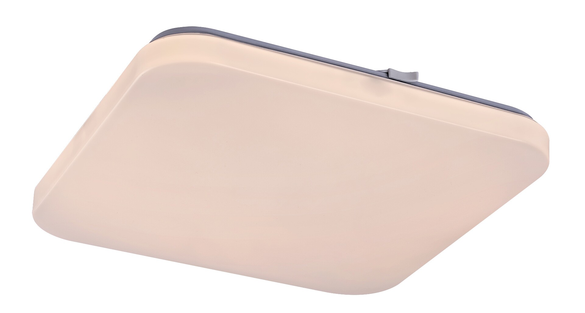 Stropní svítidlo Vendel bílá LED 24W RABALUX 71109