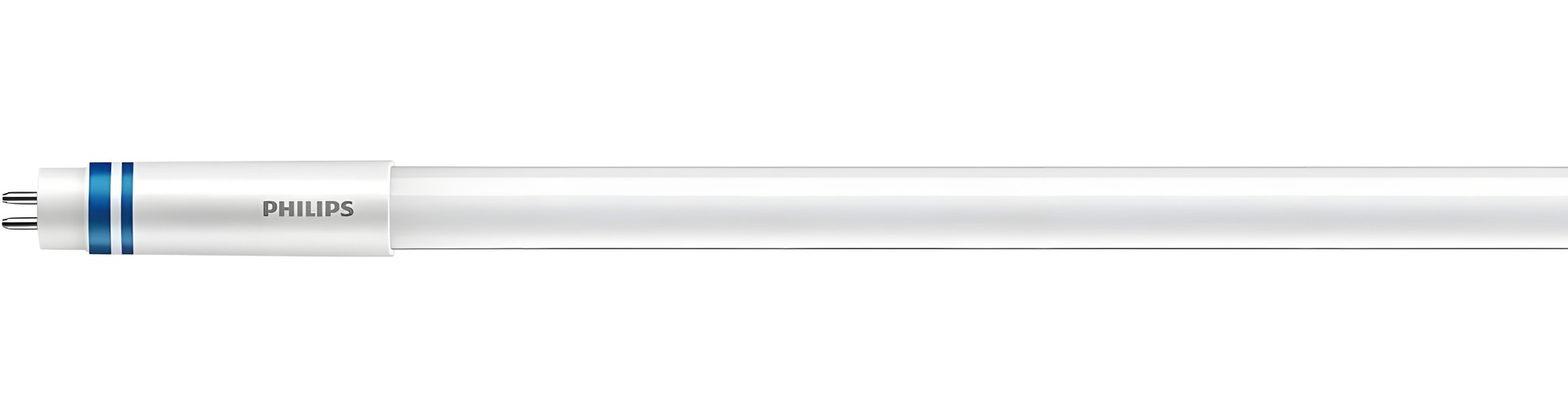 LED trubice T5 Philips MASTER tube HF 1449mm HE 20W 840 T5