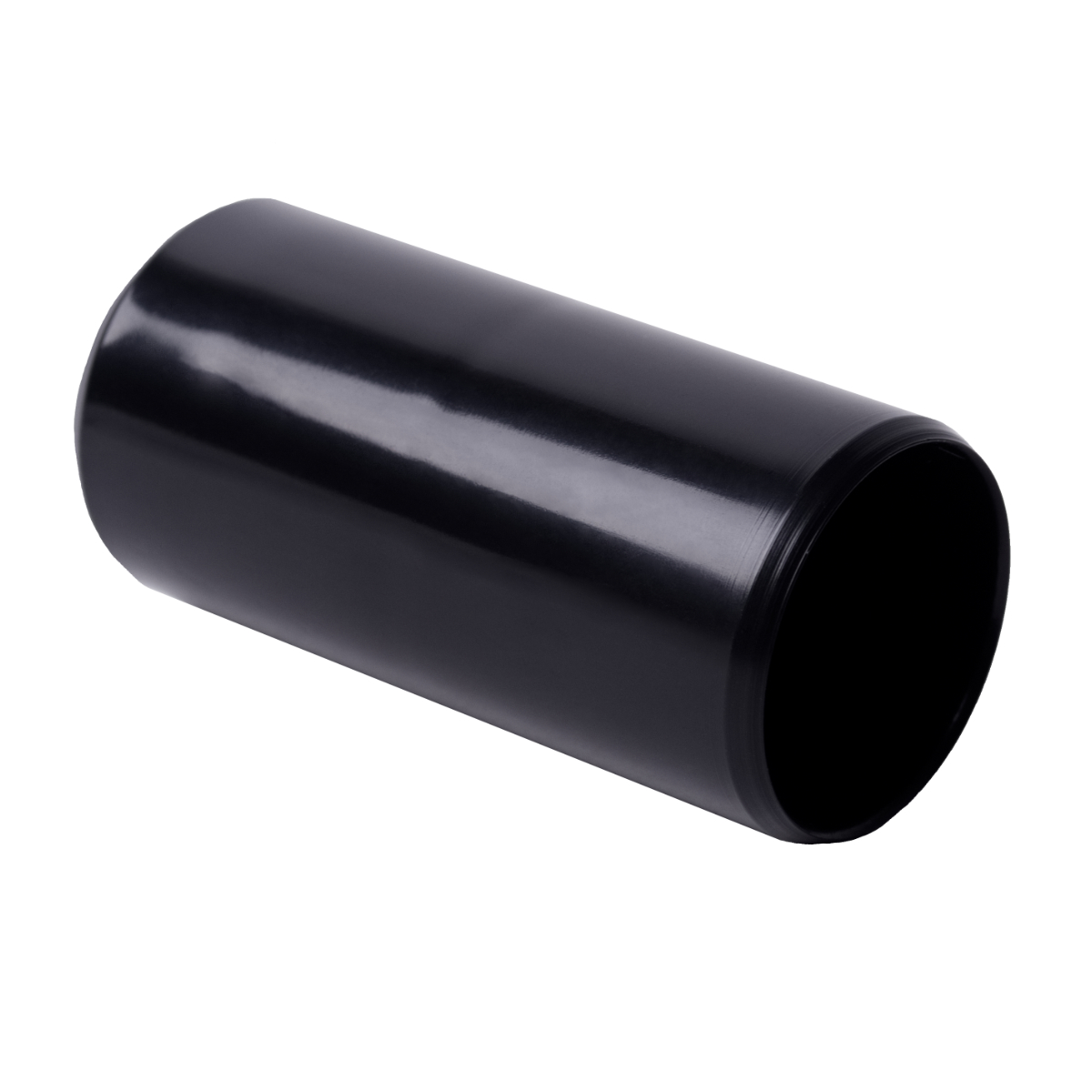 KOPOS 0250 FB  SPOJKA TRUBKY PVC