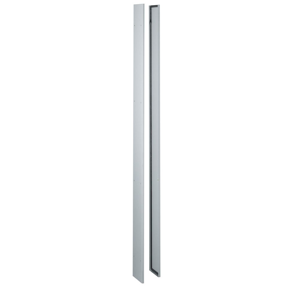 LEG 020469 XL3 800 BOČNÍ PANELY V1800 2KS