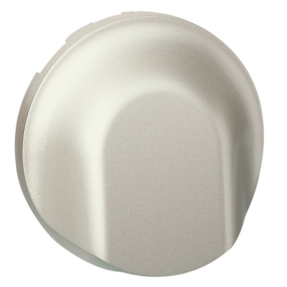 LEG 068441 CL TITAN KRYT KABEL. VÝVODU