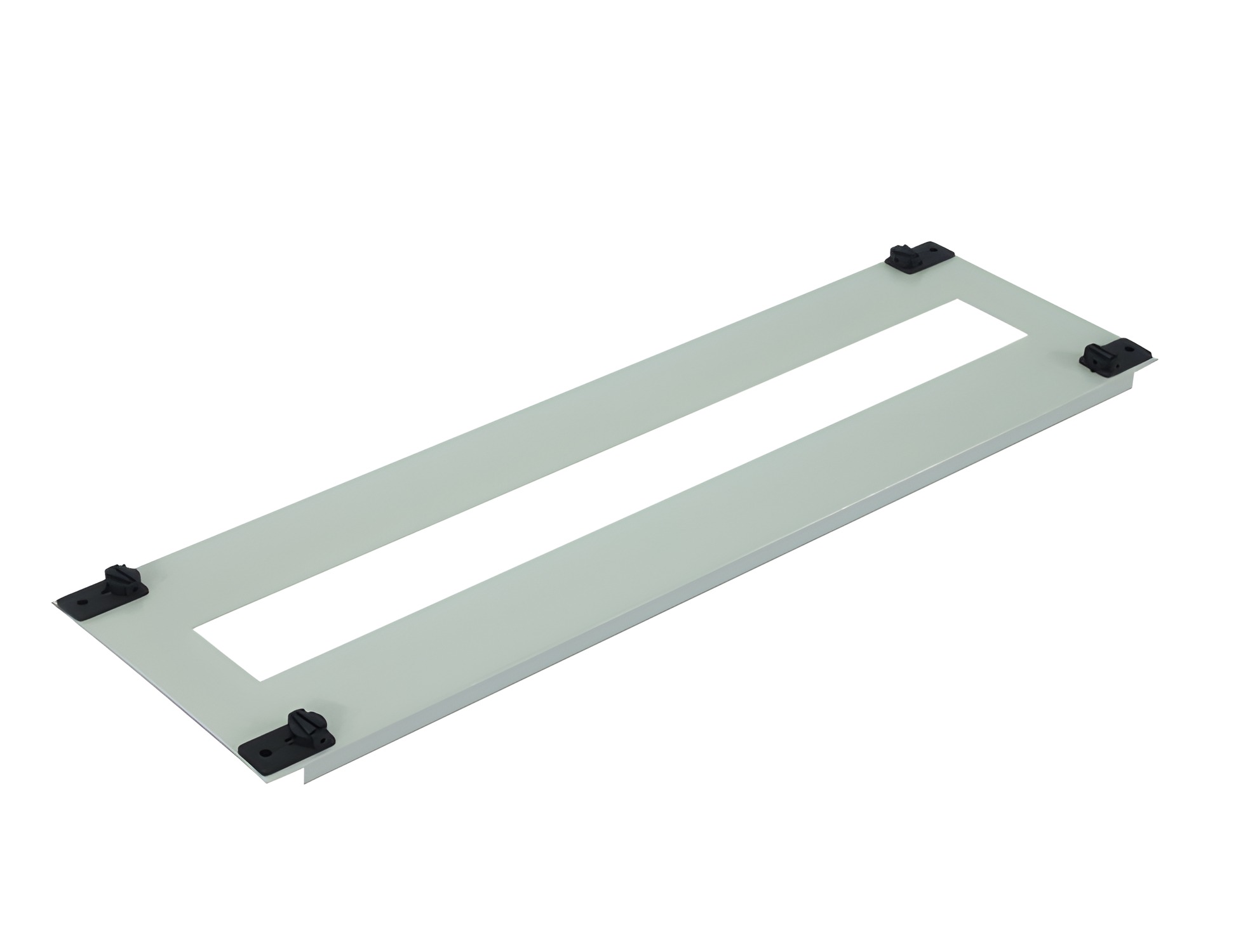 ETI 001101453 kryt, CP 2-1 M