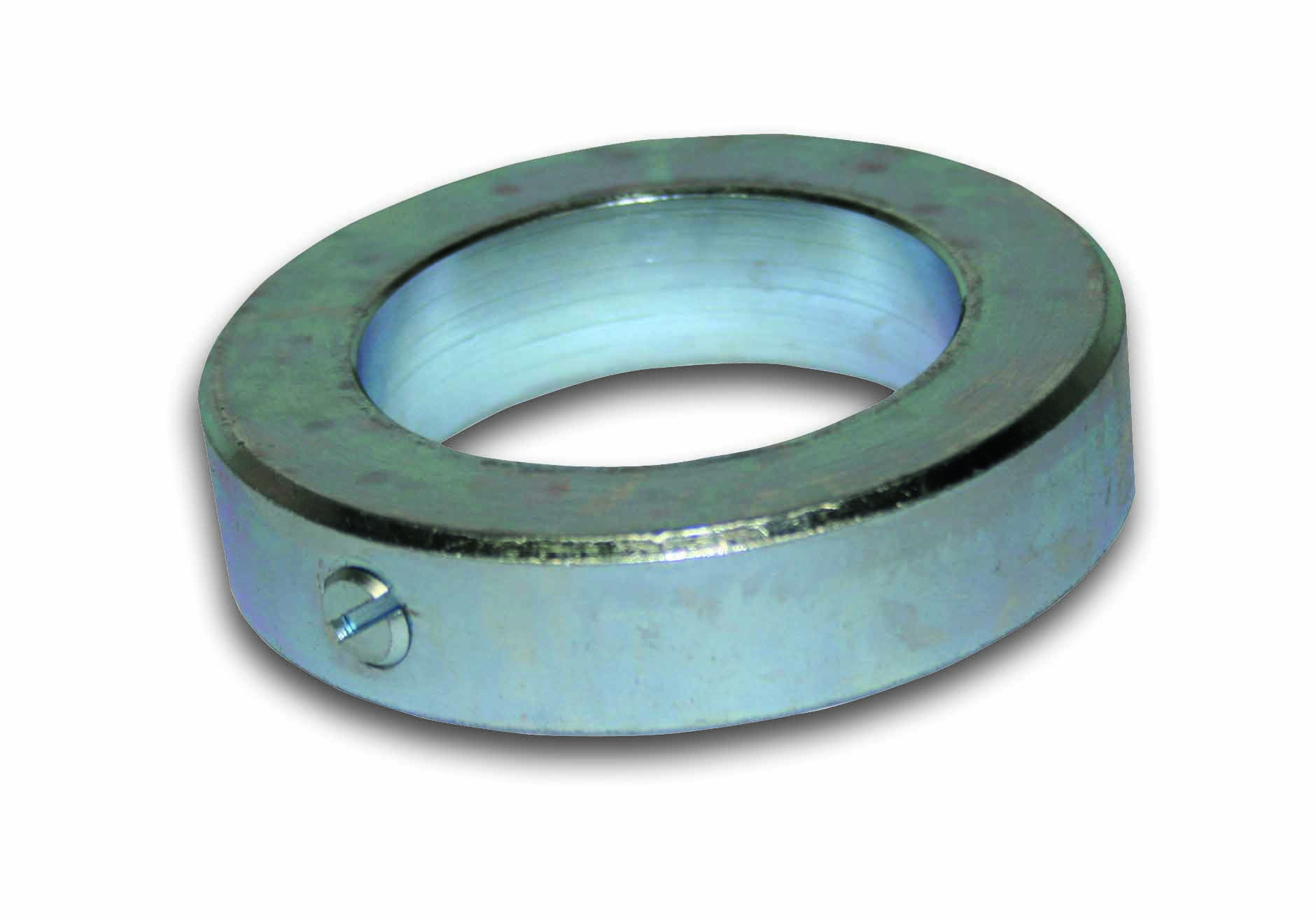 CIMCO 147028 Jistící kroužek pro 142 026 o 51 mm