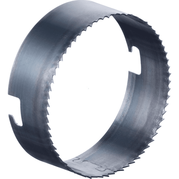 SCHM KA-1087-09 Nástroj - Pilový list průměr 74 mm