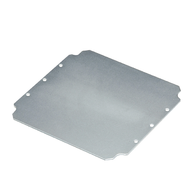 WEIDMÜLLER 9510640000 POK MOPL 2525