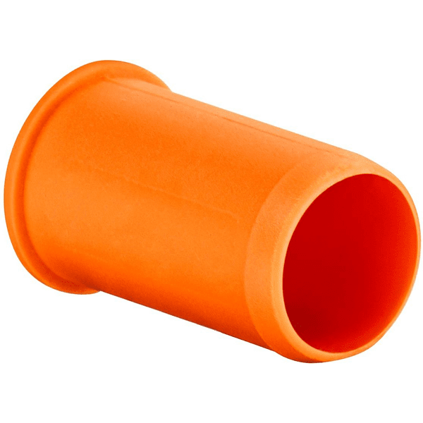 SCHM KA-9060-98 Průchodka PG 19, do dutých stěn