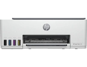 Multifunkční inkoustová tiskárna HP Smart Tank 580 All-in-One