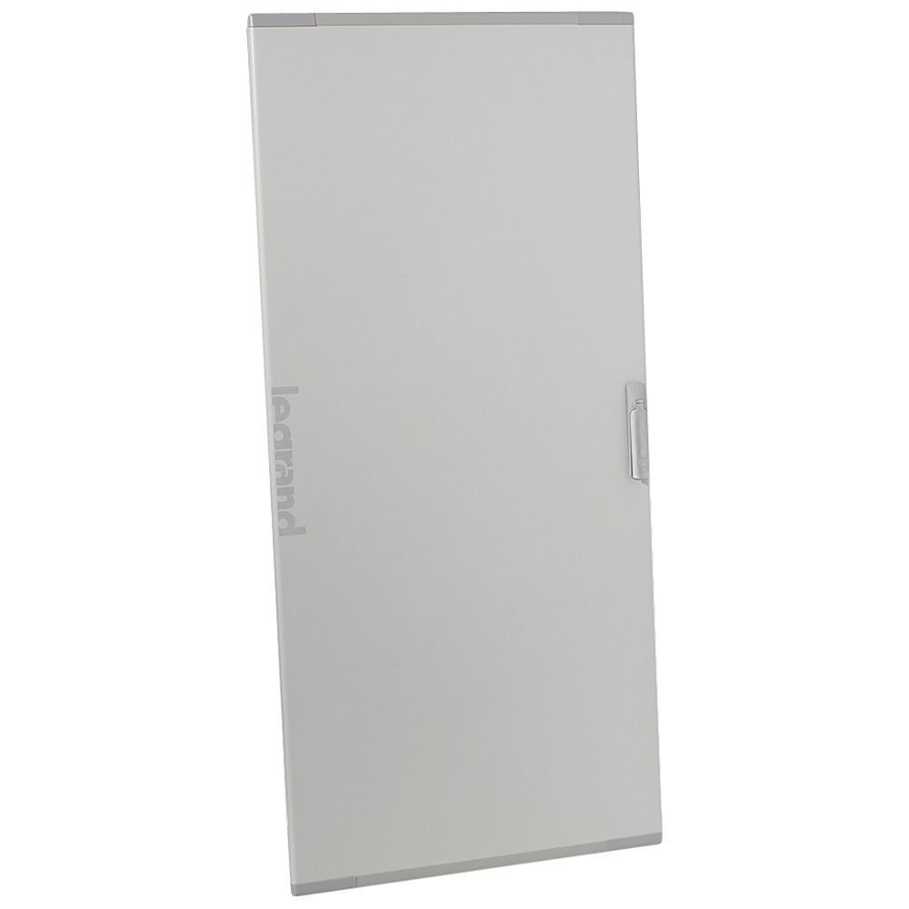 LEG 021273 XL3 DVEŘE P KOV IP55 1400X600