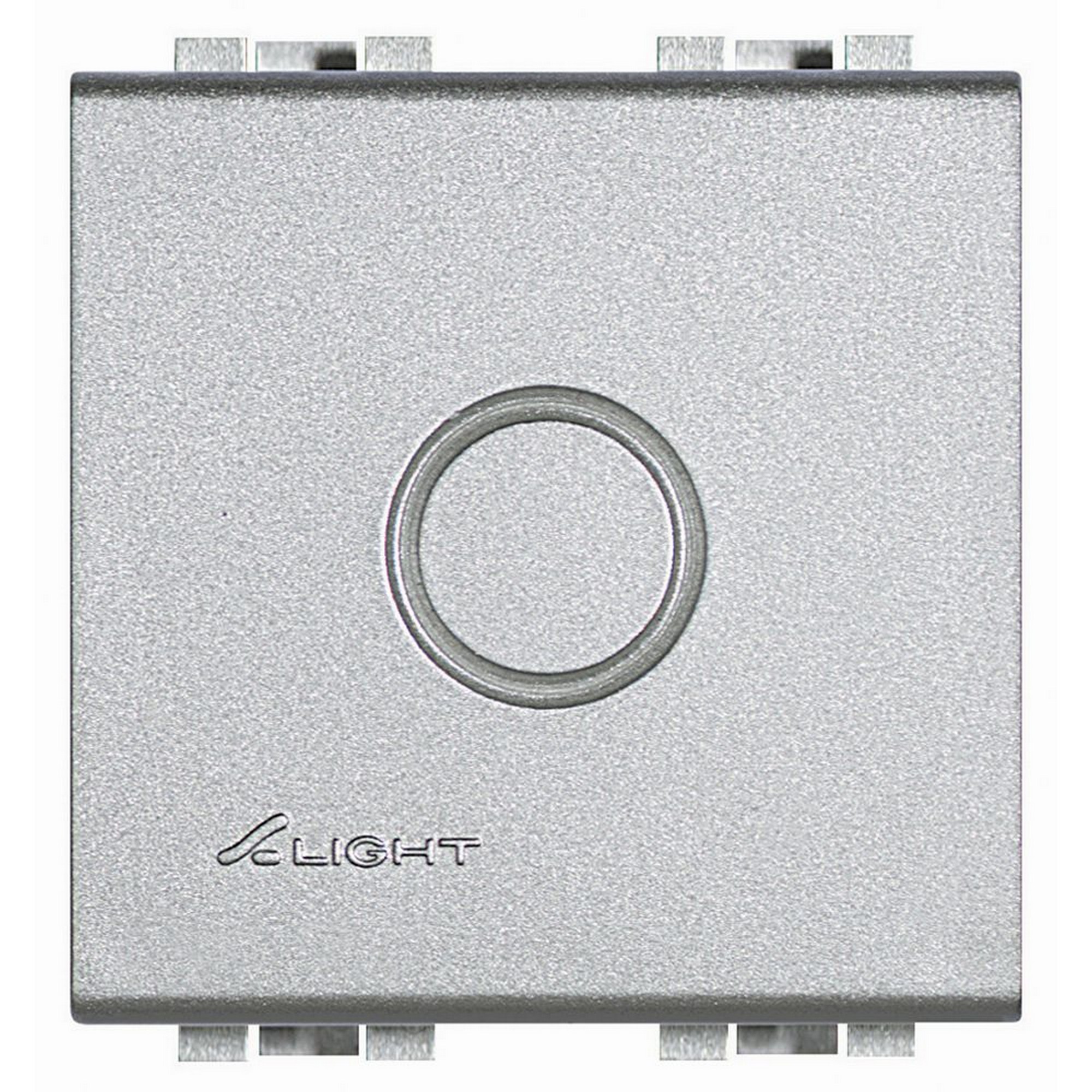LEG NT4951 BTLT ZÁSLEPKA,VYM OTVOR,2M