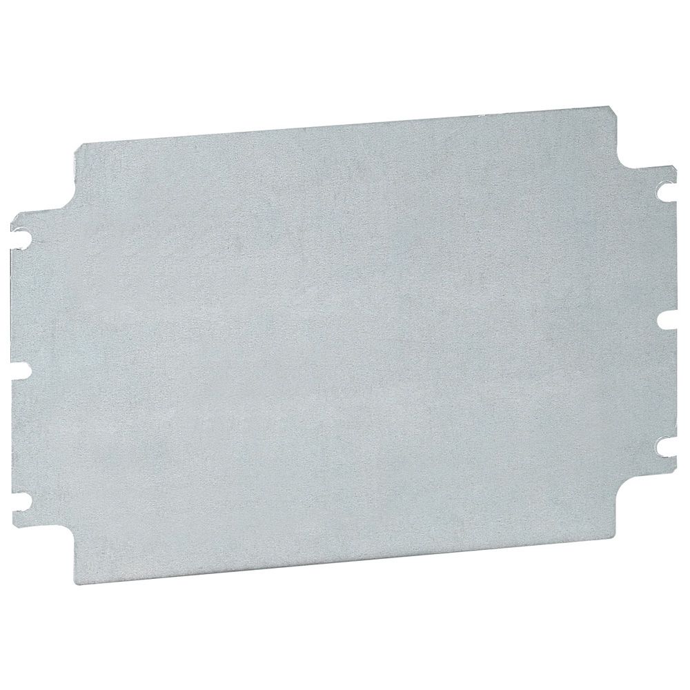 LEG 035666 ATLANTIC MONT. DESKA 200X400