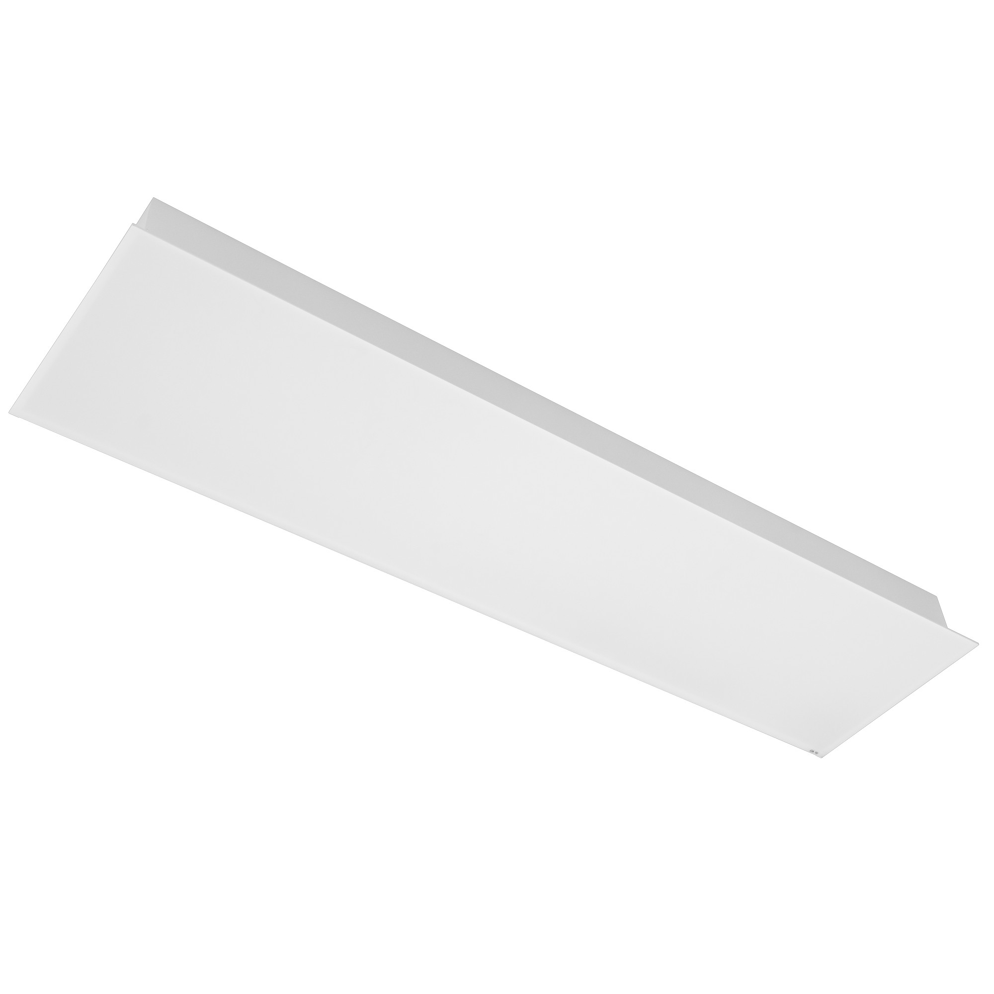 Panel LED MODUS IBP 3000K (IBP4000C3KO625DIM)